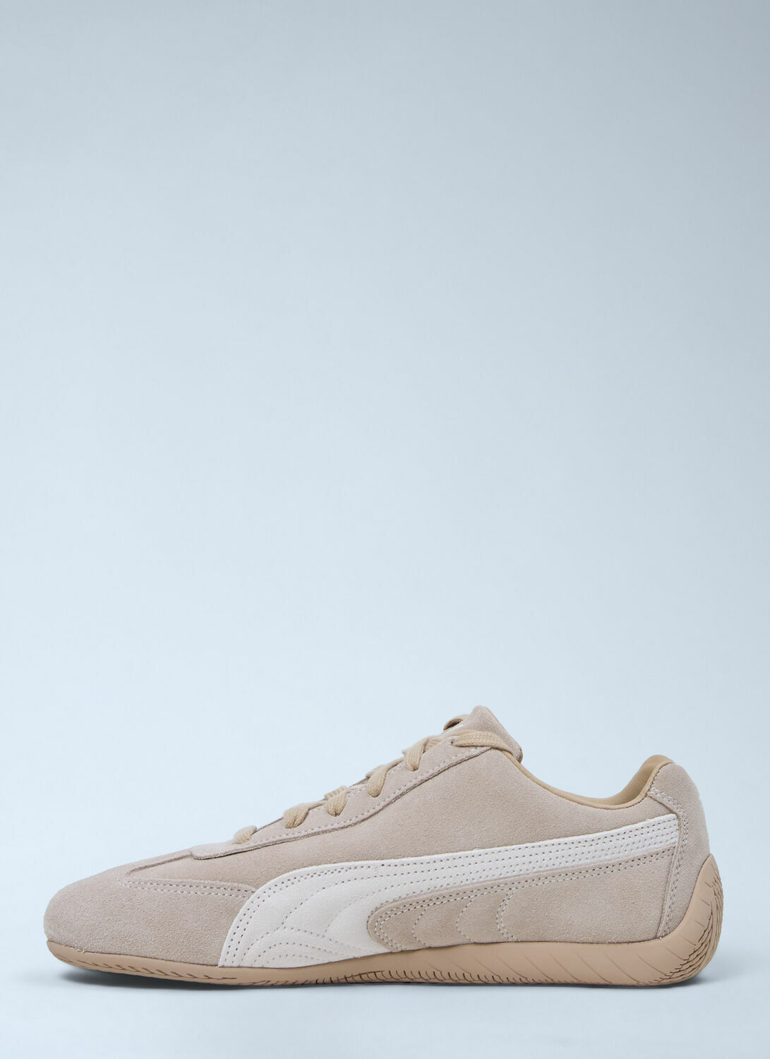 Puma Speedcat TTF Sneakers
