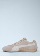 Puma Speedcat TTF Sneakers