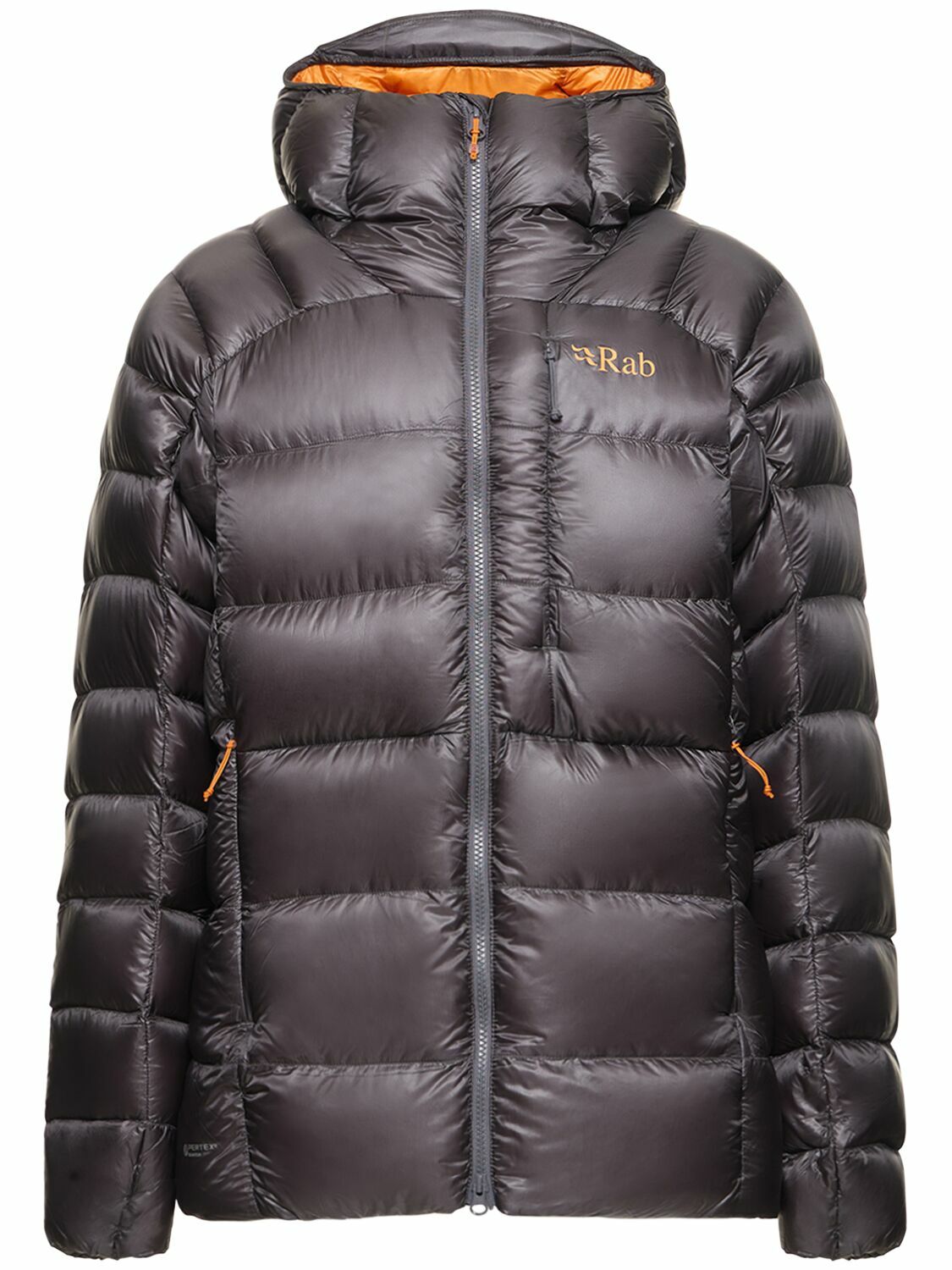 RAB Mythic Ultra Pertex Quantum Down Jacket Rab