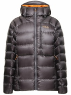 RAB Mythic Ultra Pertex Quantum Down Jacket