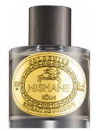 Nishane Mens Cologniese Extrait De Parfum Spray 3.4 oz Fragrances 8681008055043