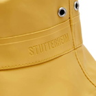 Stutterheim Women's Beckholmen in Chai