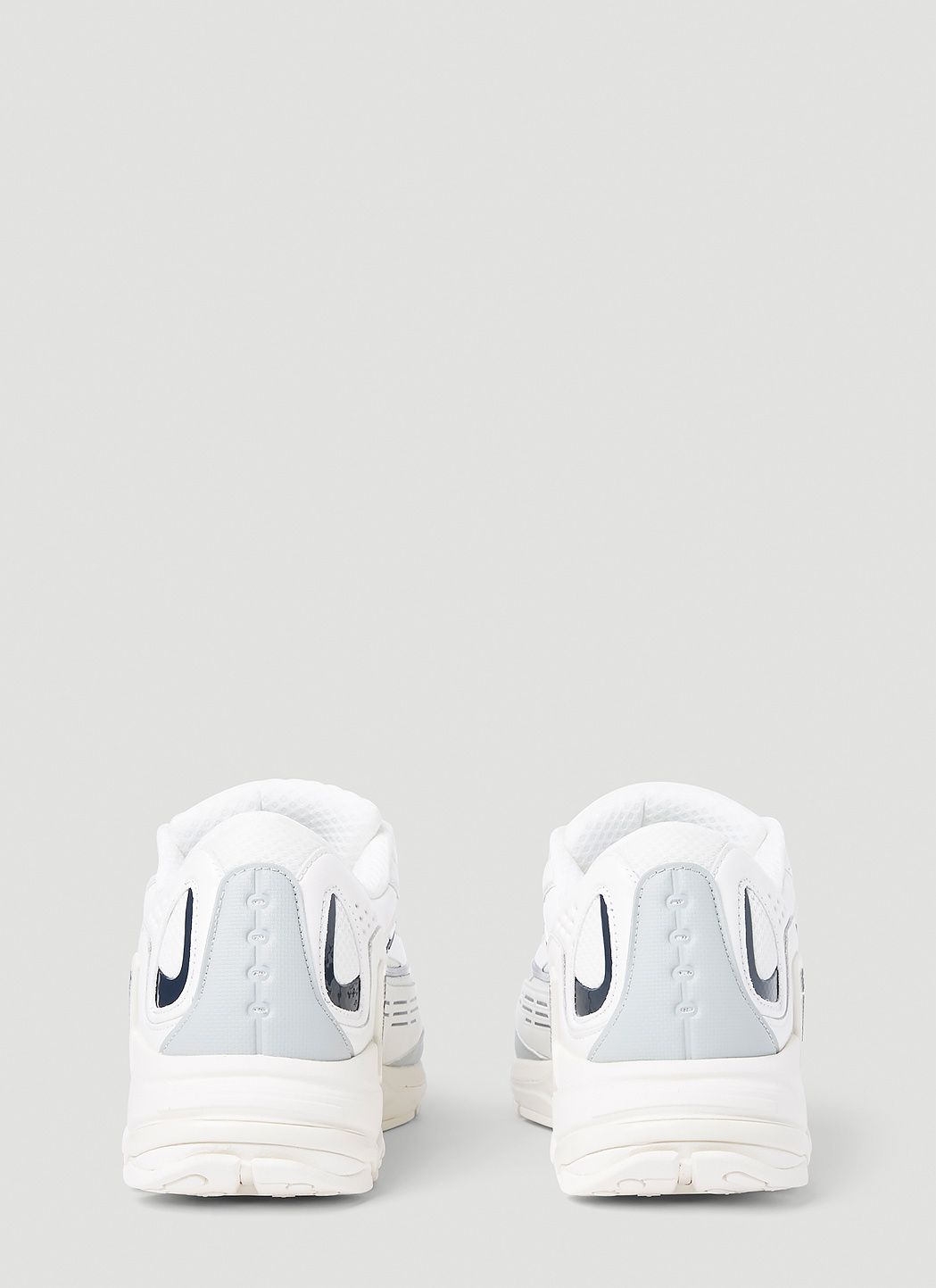 Raf Simons (RUNNER) Ultrasceptre Sneakers