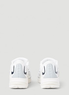 Raf Simons (RUNNER) Ultrasceptre Sneakers