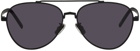 Givenchy Black GV40003U Sunglasses