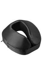 Slip Jet Setter Travel Pillow - Black