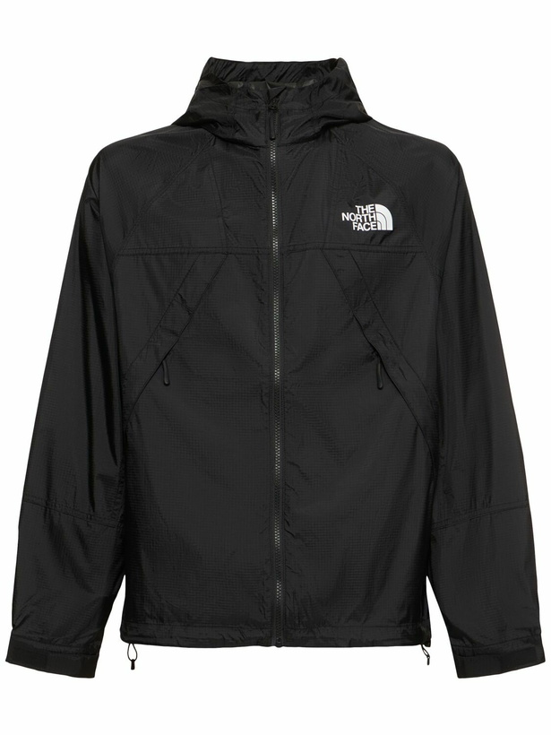 The North Face Mountain Murdo GTX Jacket The North Face