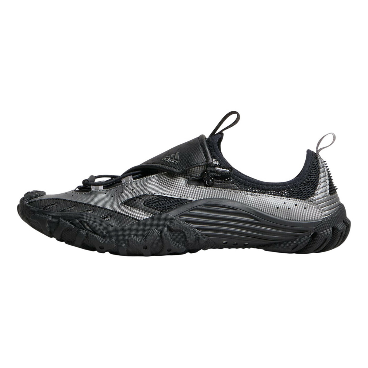 Adidas ZX 9000 GTX Underground adidas