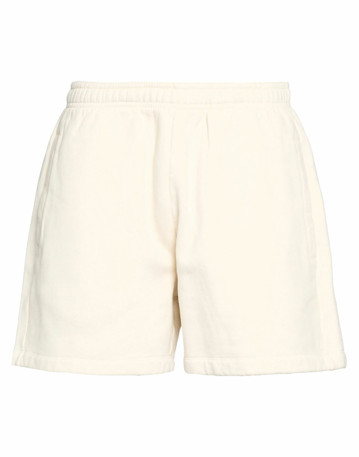 Represent Womens Shorts & Bermuda Shorts in Beige