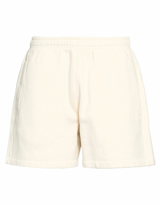 Photo: Represent Womens Shorts & Bermuda Shorts in Beige