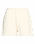 Represent Womens Shorts & Bermuda Shorts in Beige