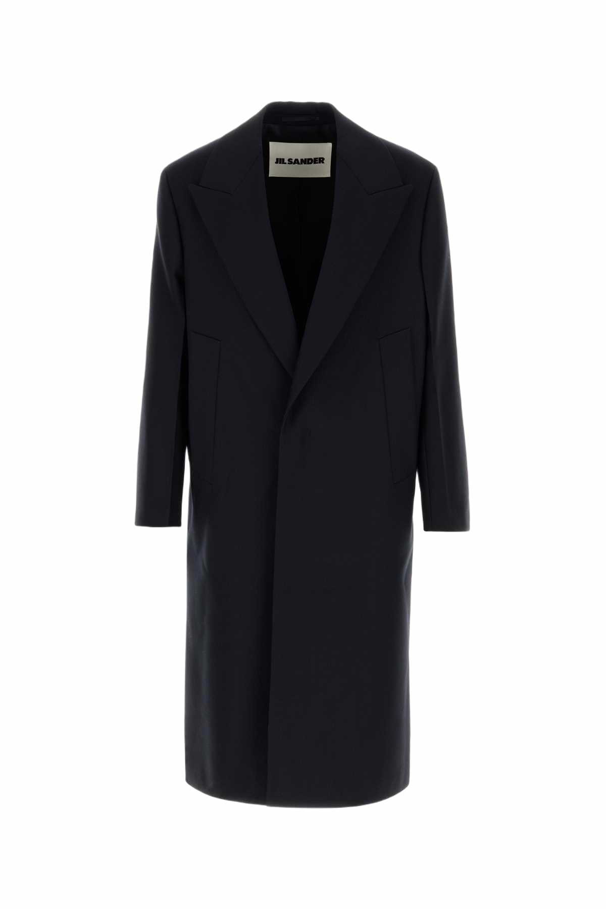 【関税＆送料込み】Jil Sander Coats JIL SANDER】COAT コート ☆関税送料込み☆