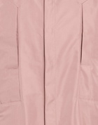 Rick Owens Mens Shirt Antique rose