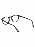 Oliver Peoples Omalley Glasses