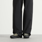 Arc'teryx Men's Konseal Sneakers in Forage/Black