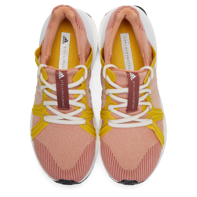 adidas gazelle silver green womens adidas main image 1