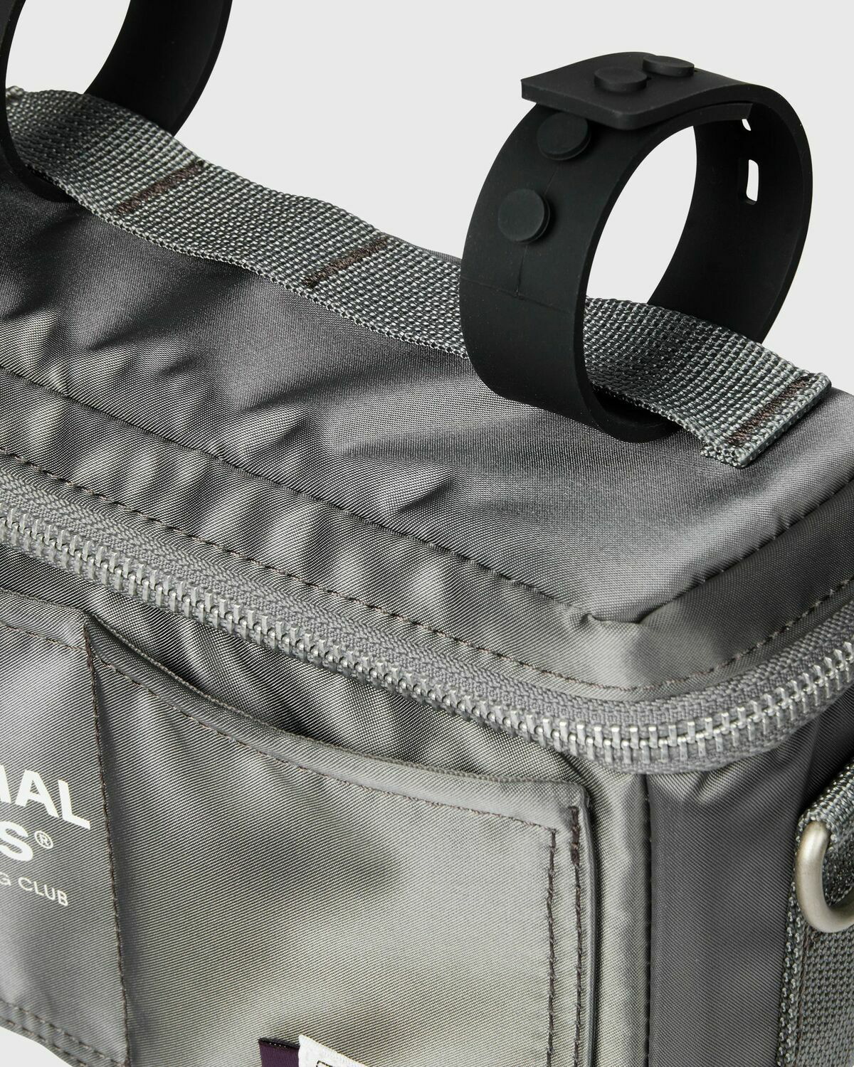 PAS NORMAL STUDIOS PORTER HANDLEBAR BAG