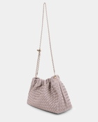 Steve Madden Blolla-B Bag in Taupe