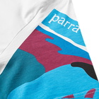 By Parra No Beach Tee