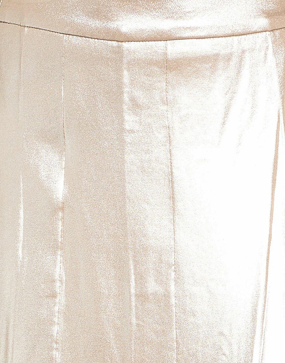 Peserico Womens Midi skirt Sand