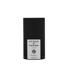 Acqua Di Parma Colonia Essenza EDC Natural Spray