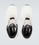 Loewe x On Cloudtilt 2.0 running shoes