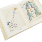 Rizzoli Daniel Johnston in Lee Foster/Dick Johnston/Robin K. Williams 