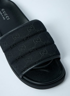 Gucci GG Slides