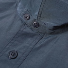 Kestin Granton Shirt