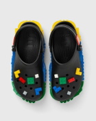 X LEGO 4LW Masterbrand Clog