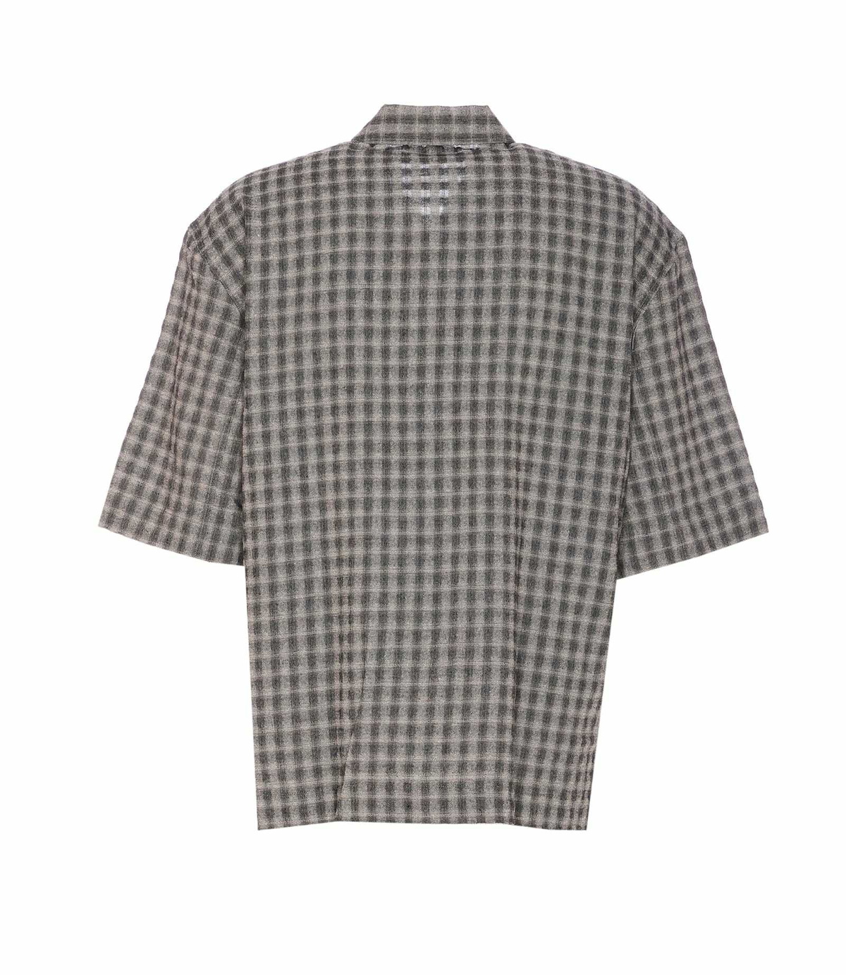 Sunflower Adam Shirt Sunflower