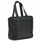 Db Journey Entour Tote 22L in Black Out 