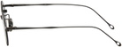 RIGARDS Black RG1019CU Sunglasses