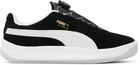 FUMITO GANRYU Black Puma Edition GV Special Sneakers