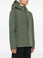 BLAEST Stette Performance Jacket
