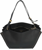 Gianni Chiarini Bloom Leather Bag