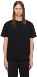 MACKAGE Black Tee-R T-shirt