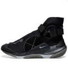 Nike Joyride ENV ISPA