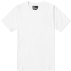 HAVEN Men's Prime T-Shirt in White
