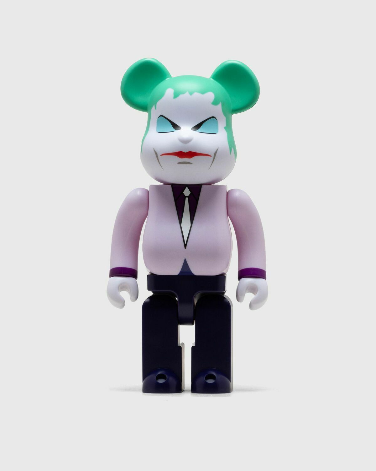 Medicom Masu Be@Rbrick 100% Necklace Medicom