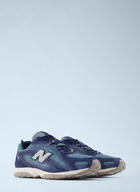 New Balance 204L Sneakers