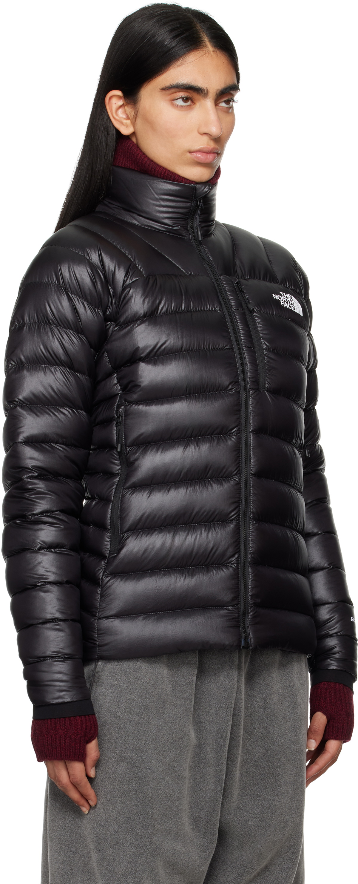 North face l3 summit series best sale