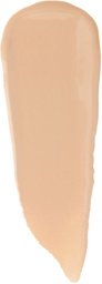 Vapour Beauty Soft Focus Foundation – 115S