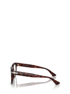 Persol Square Frame Glasses