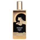 Memo Paris Unisex African Rose EDP Spray 2.54 oz Fragrances 3700458604375