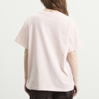 Story mfg. Women's Grateful T-Shirt in Lots Of Love