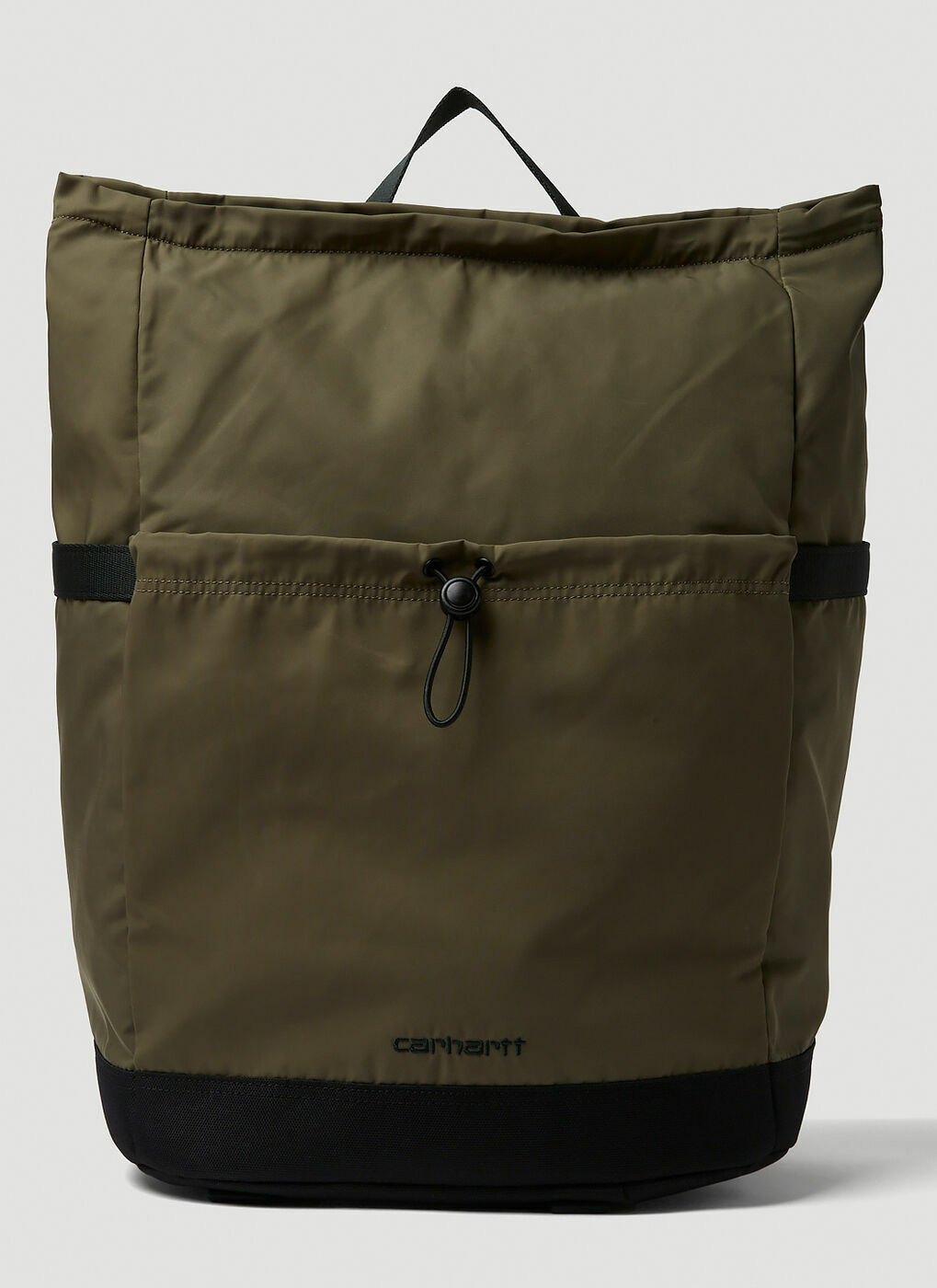 Carhartt WIP Bayshore Small Bag