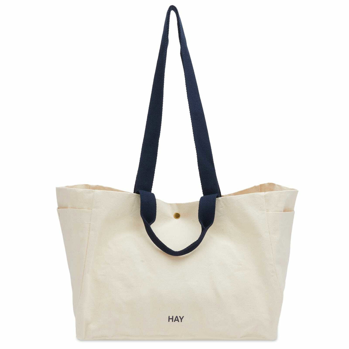 HAY - Weekend Bag No. 2 | Connox