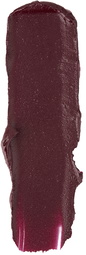 La Bouche Rouge Matte Lipstick Refill – Plum