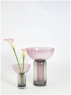 AYTM - Torus Vase